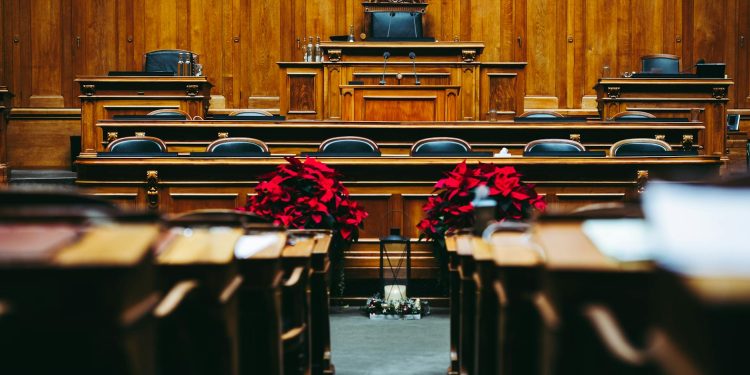 CAB: Călin Georgescu, judecat pentru complicitate în încercarea de a schimba ordinea constituțională prin violență