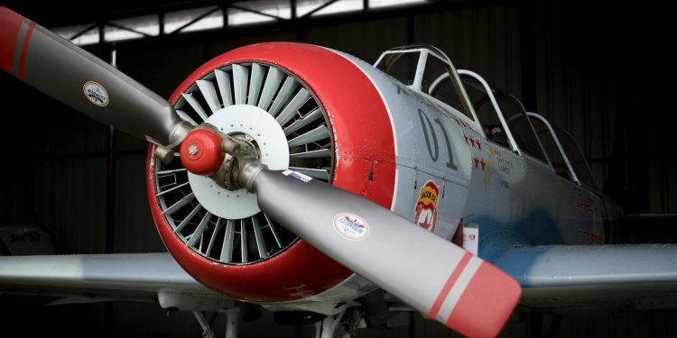 Gardienii Revoluției susțin distrugerea mai multor aeronave în misiunea SUA din Iran