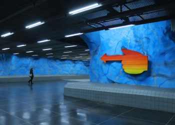 FCSB caută următorul antrenor după plecarea lui Mirel Rădoi