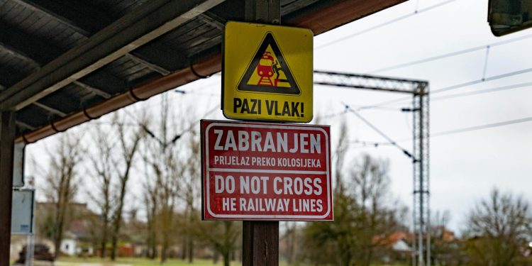 Clarificări privind reducerea accizei la motorină: CCF solicită definiri clare pentru GPL