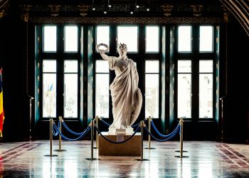 Guvernul Bolojan nu a demarat vânzarea activelor strategice, contrariu declarațiilor controversate