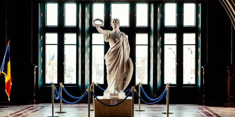 Guvernul Bolojan nu a demarat vânzarea activelor strategice, contrariu declarațiilor controversate