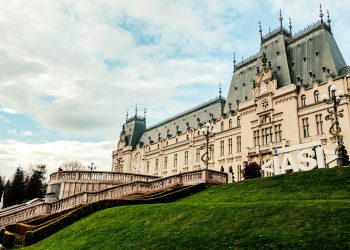 Ioan Andone sugerează că implicarea lui Mircea Lucescu la națională a contribuit la finalul carierei sale