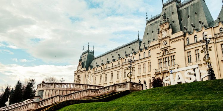 Ioan Andone sugerează că implicarea lui Mircea Lucescu la națională a contribuit la finalul carierei sale