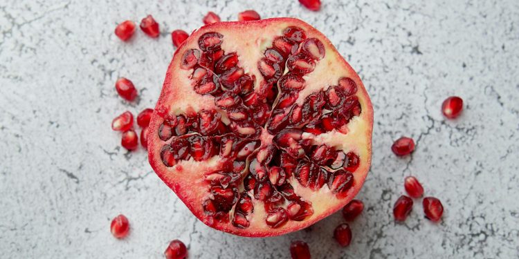 Metrou: noi tarife începând cu 1 mai, oficial publicate