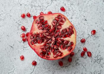 Metrorex propune majorarea tarifului metroului la 7 lei de la 1 mai 2026