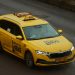 Taximetriști din București, loviți de creșterea prețului la motorină, dar impactul nu e uniform