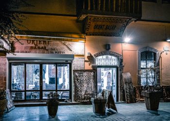 Australias premier spune că obiectivele din Orientul Mijlociu au fost atinse, solicitând dezamorsarea conflictului