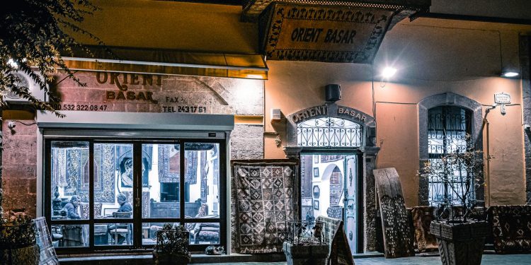 Australias premier spune că obiectivele din Orientul Mijlociu au fost atinse, solicitând dezamorsarea conflictului