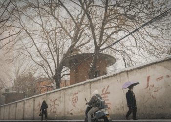 Schi în Sinaia de Florii: condiții excelente, dar avertisment pentru turiști