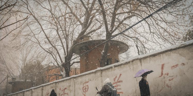 Schi în Sinaia de Florii: condiții excelente, dar avertisment pentru turiști