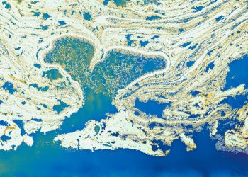 Marea Britanie suspende planul privind suveranitatea asupra Insulelor Chagos