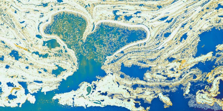 Marea Britanie suspende planul privind suveranitatea asupra Insulelor Chagos