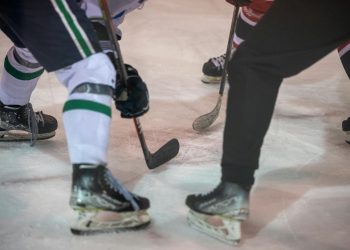 ACSH Gheorgheni își păstrează titlul în Erste Liga, după victorie la Brașov