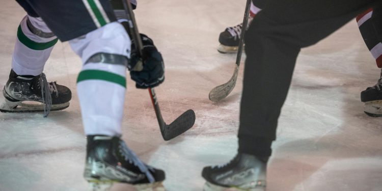 ACSH Gheorgheni își păstrează titlul în Erste Liga, după victorie la Brașov