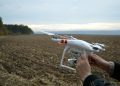 Rusia: UE mărește producția de drone pentru Ucraina, avertizează asupra escaladării