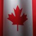 Premierul canadian: relația cu SUA, o slăbiciune, dar putem redobândi controlul