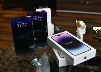 ANAF: Termenele pentru depunerea declarațiilor fiscale în 14 aprilie 2026 pentru TVA