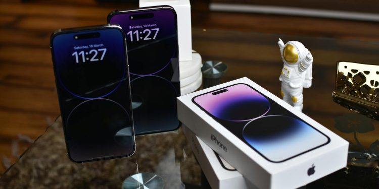 ANAF: Termenele pentru depunerea declarațiilor fiscale în 14 aprilie 2026 pentru TVA