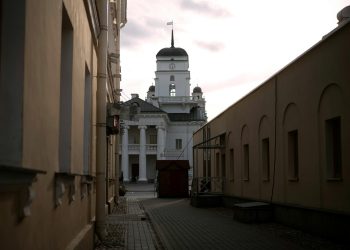 Zelenski avertizează: Rusia poate implica Belarusul în noul taier de război, Ucraina fiind gata să-și apere teritoriul