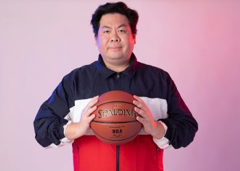 LeBron James, Jucătorul Săptămânii în NBA pentru a 70-a oară