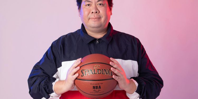 LeBron James, Jucătorul Săptămânii în NBA pentru a 70-a oară