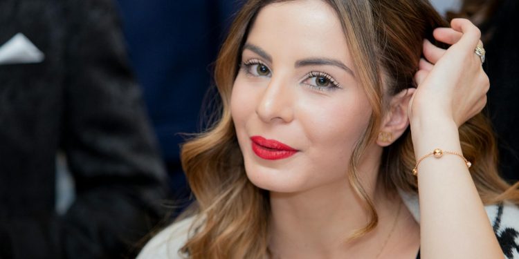 Oana Gheorghiu: PSD informat despre planuri de listare la bursă, fără reacție din partea partidelor