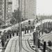 Israelul promite continuarea loviturilor asupra infrastructurii economice iraniene
