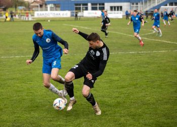 Factori cheie care influențează rezultatul unui meci de fotbal