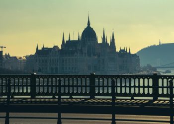 Orban anunță retragerea din Parlament după 36 de ani în slujba țării