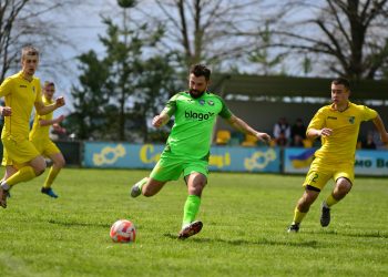 Mircea Lucescu, reacții dure după trecerea în neființă: o legendă a fotbalului românesc