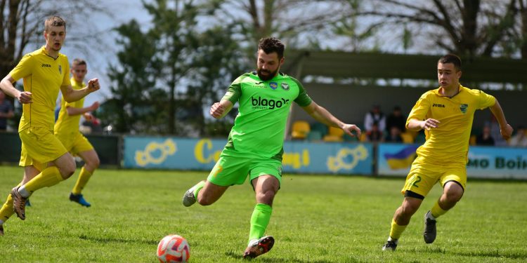 Mircea Lucescu, reacții dure după trecerea în neființă: o legendă a fotbalului românesc