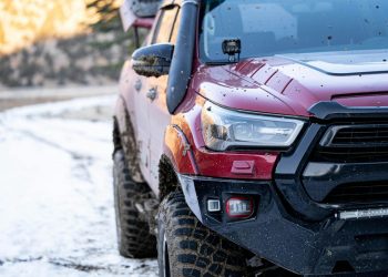 Au fost răniți colegi în Turcia, în urma unui atac de la liceu; un elev de 14 ani a ucis 9 persoane