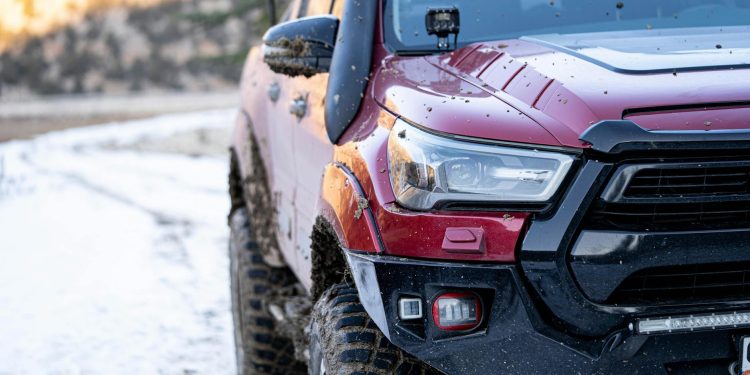 Au fost răniți colegi în Turcia, în urma unui atac de la liceu; un elev de 14 ani a ucis 9 persoane