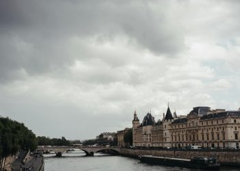 Vucic critică Europa, o compară cu Imperiul Roman de Apus