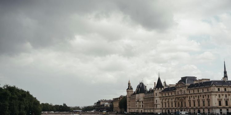 Vucic critică Europa, o compară cu Imperiul Roman de Apus