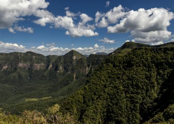 USA Rare Earth țintește Serra Verde într-o tranzacție de 2,8 miliarde de dolari