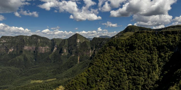 USA Rare Earth țintește Serra Verde într-o tranzacție de 2,8 miliarde de dolari