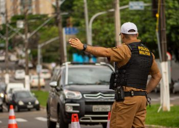 Iran propune SUA condiții pentru oprirea conflictelor din Orientul Mijlociu