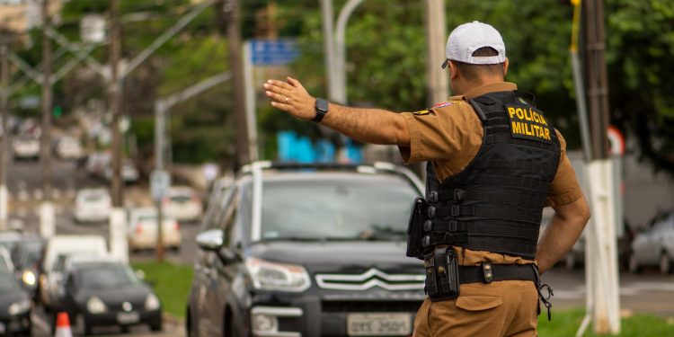 Iran propune SUA condiții pentru oprirea conflictelor din Orientul Mijlociu