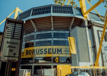 Globinvest marchează un an de ETF BET-EF la BVB