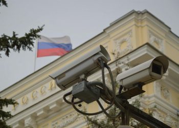 Rusia promite protecția cetățenilor săi din Transnistria, avertizează Moldova