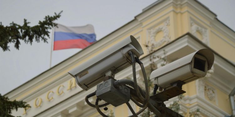 Rusia promite protecția cetățenilor săi din Transnistria, avertizează Moldova