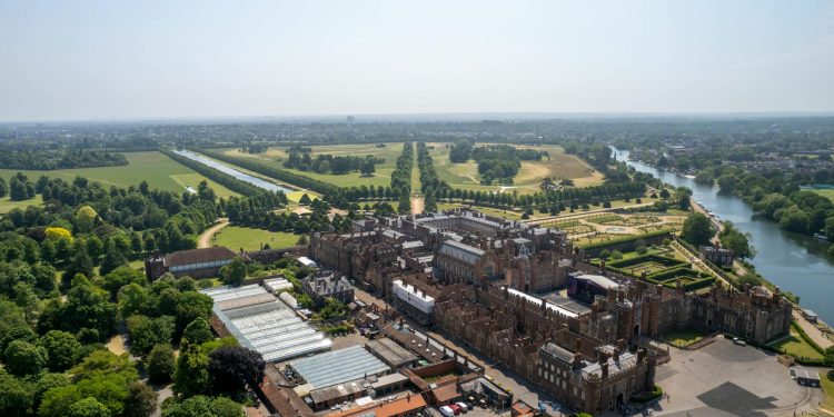 Tudor Chirilă: România ar trebui să ajungă în pragul deschiderii pentru a vedea realitatea crizei politice