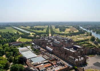 Tudor Chirilă îl acuză pe Nicușor Dan de favoritism pentru PSD