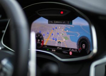 ONU poate adopta rezoluție pentru protecția navigației în Strâmtoarea Ormuz