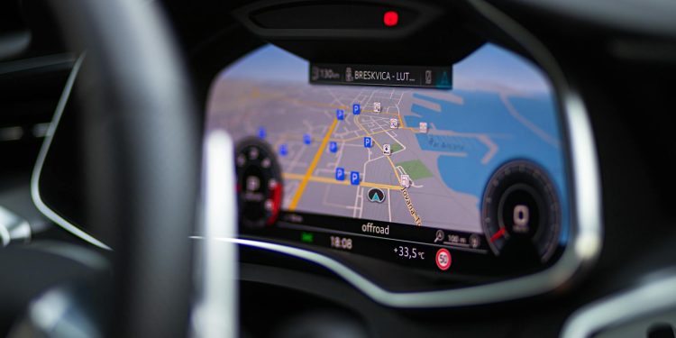 ONU poate adopta rezoluție pentru protecția navigației în Strâmtoarea Ormuz