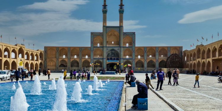 Tensiuni SUA-Iran afectează piețele agricole; România nu riscă penurie, spune expertul