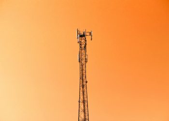 Orange majorează tarifele în România cu 6,8%