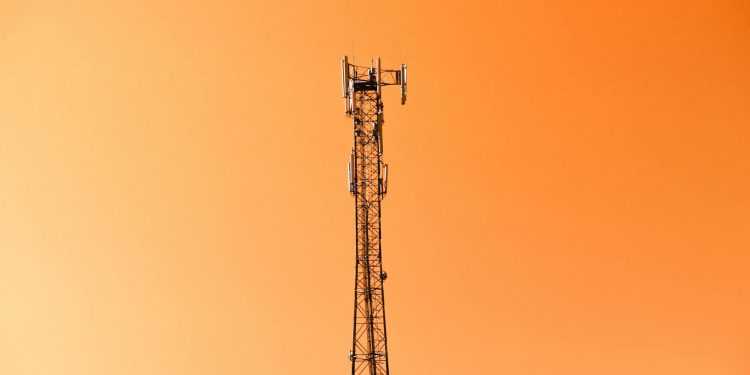 Orange majorează tarifele în România cu 6,8%